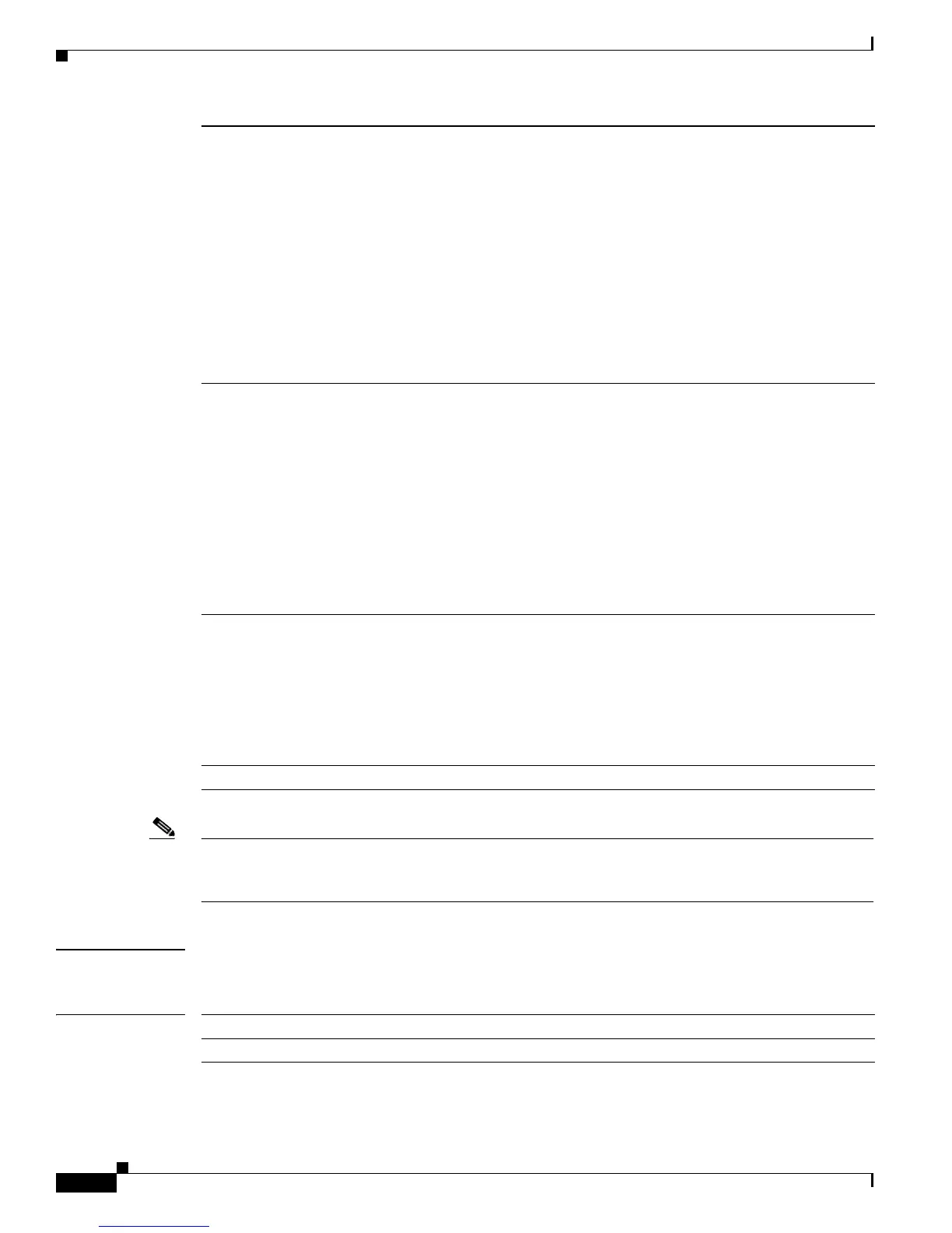 Page #1200 background image