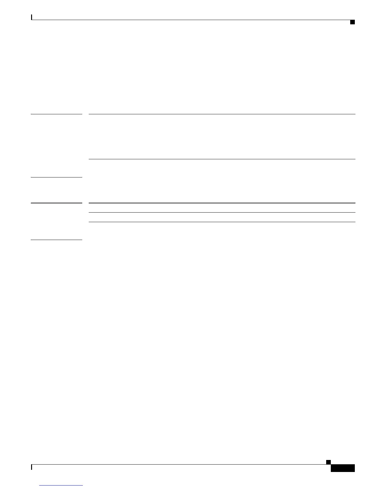 Page #1207 background image