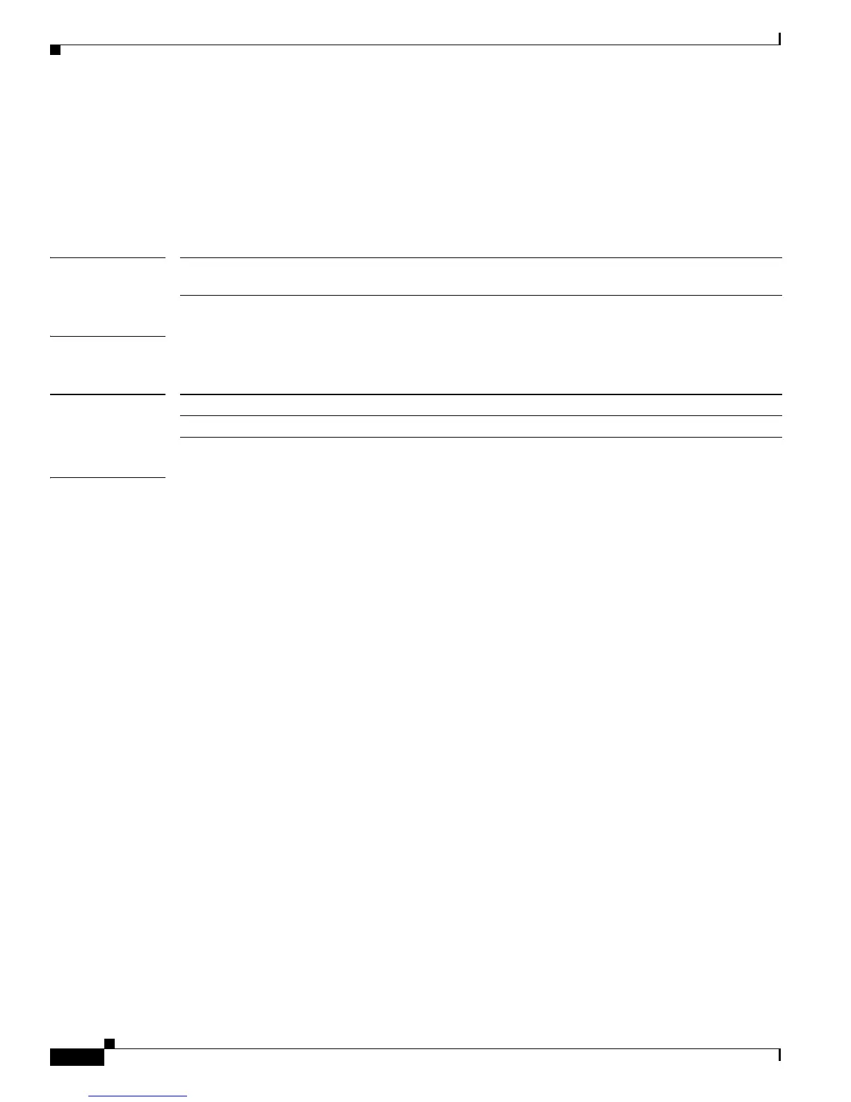 Page #1208 background image
