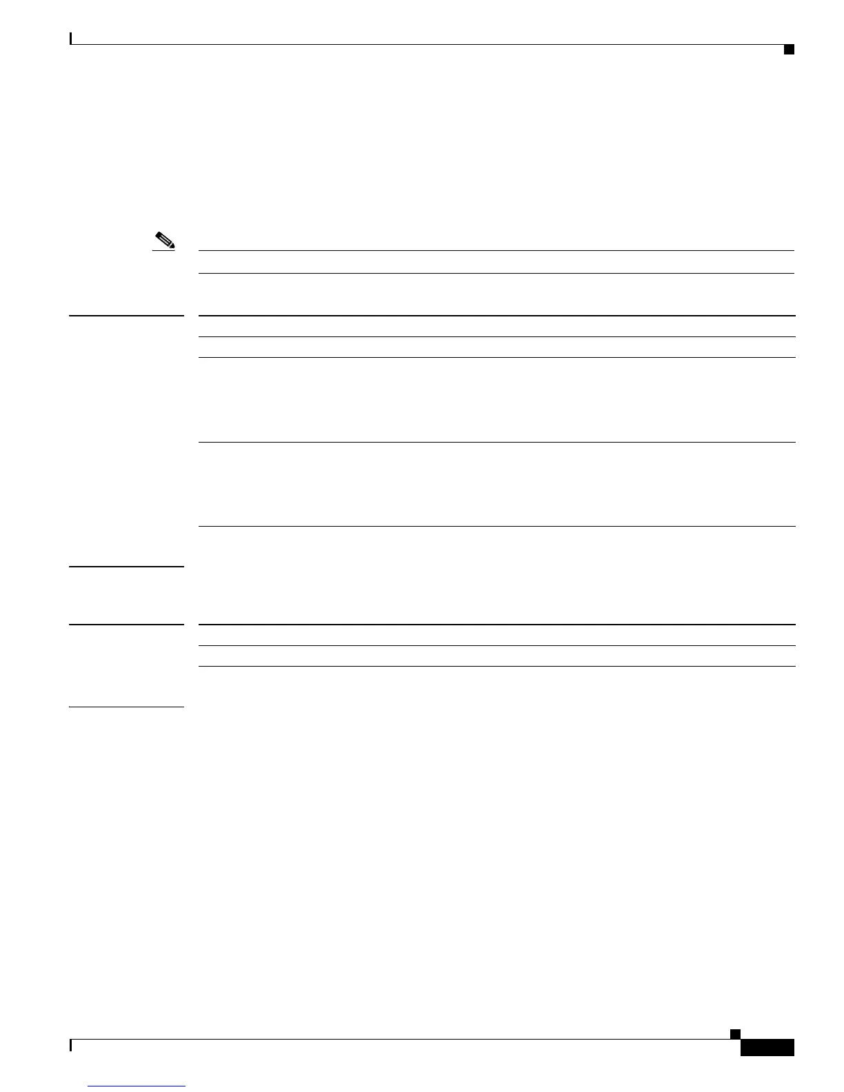 Page #1209 background image