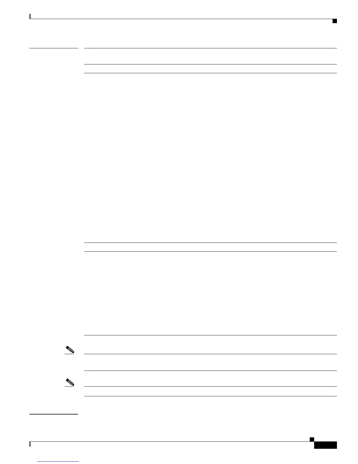 Page #1215 background image
