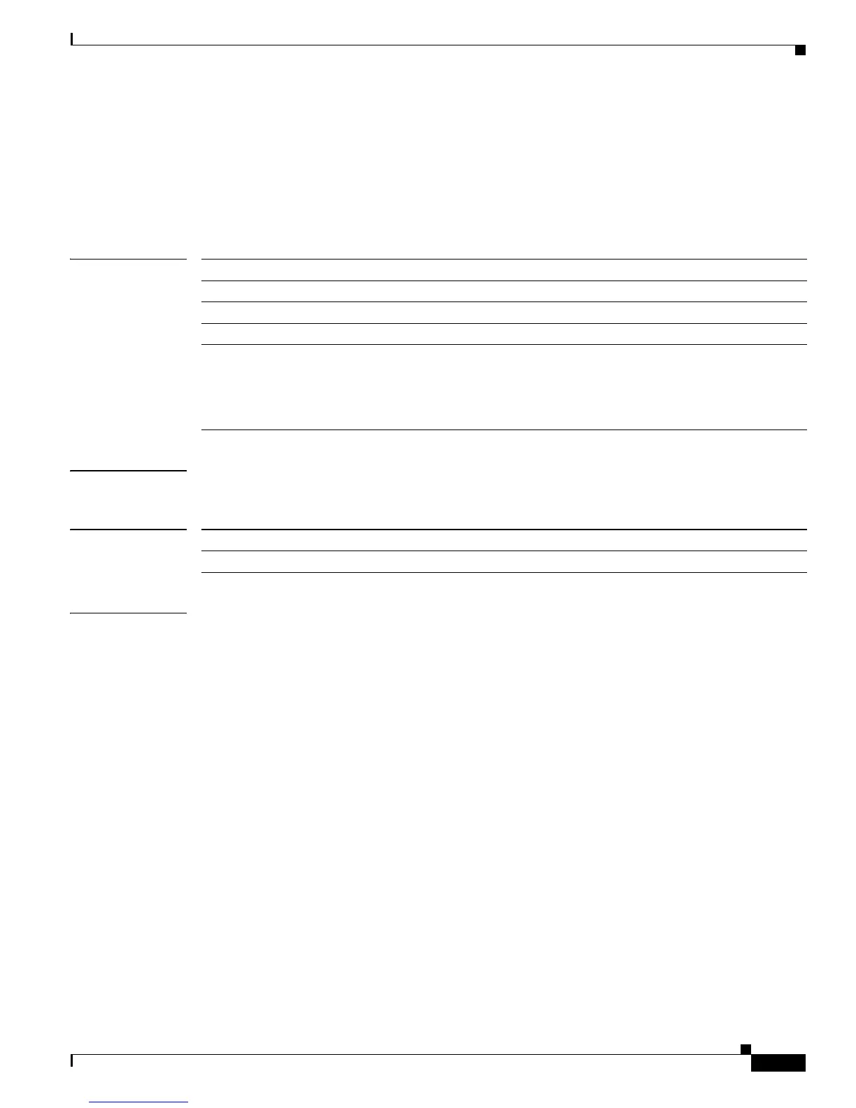 Page #1217 background image