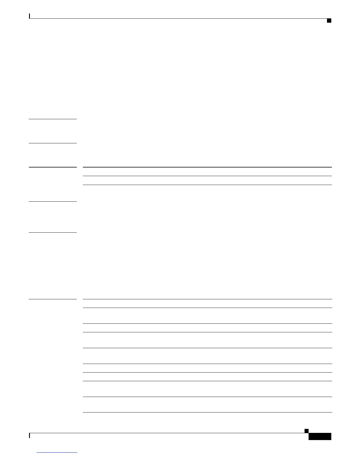 Page #77 background image