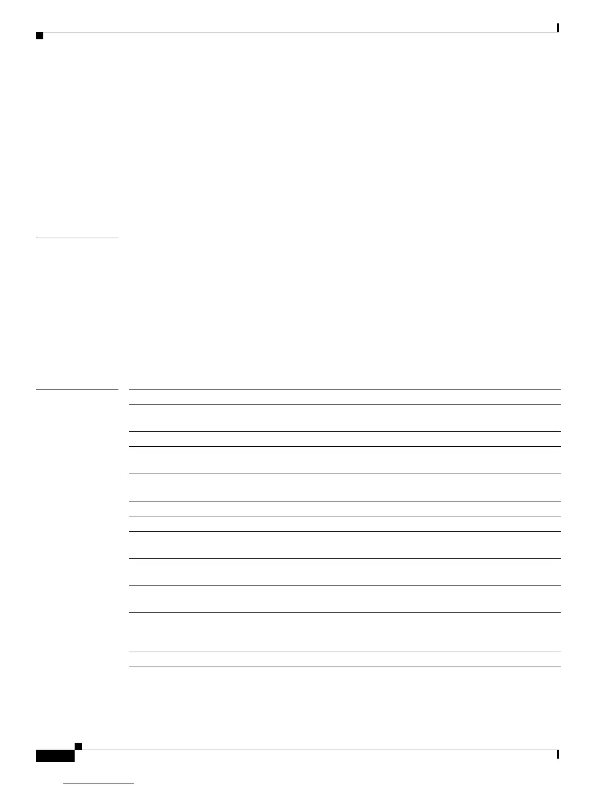 Page #80 background image