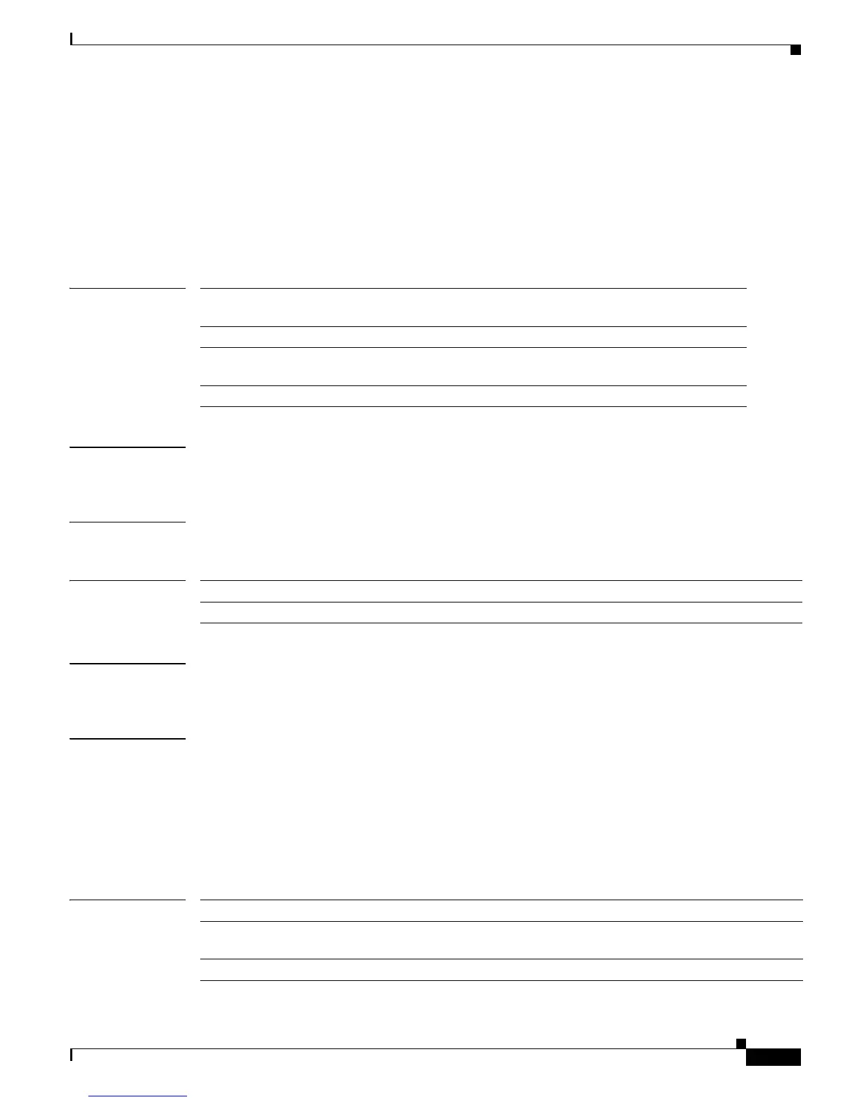 Page #83 background image