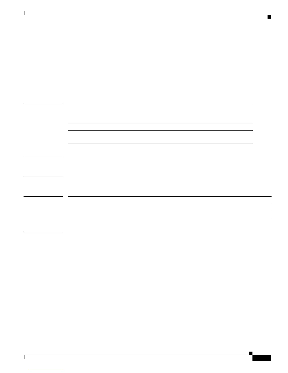 Page #85 background image