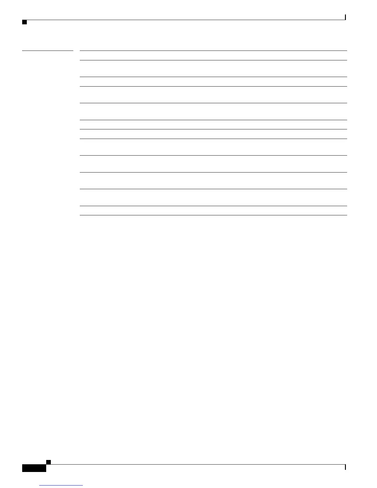 Page #86 background image