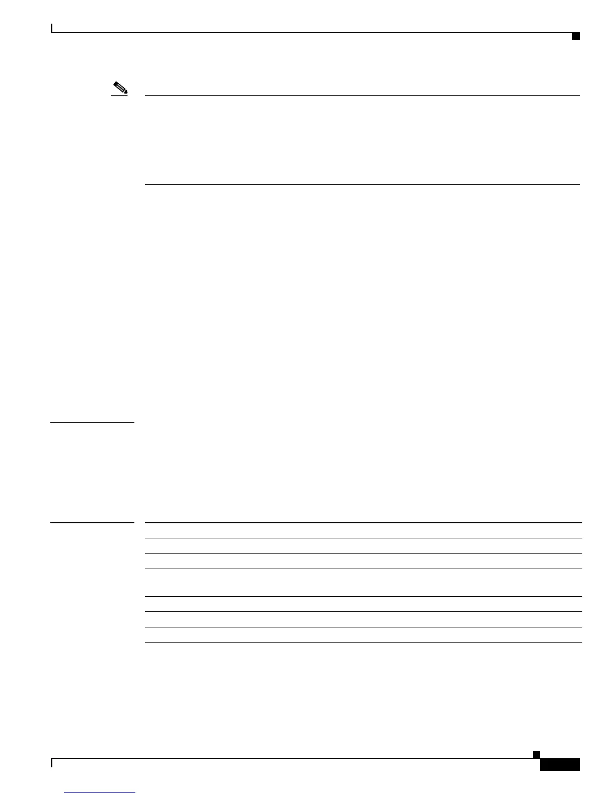 Page #89 background image