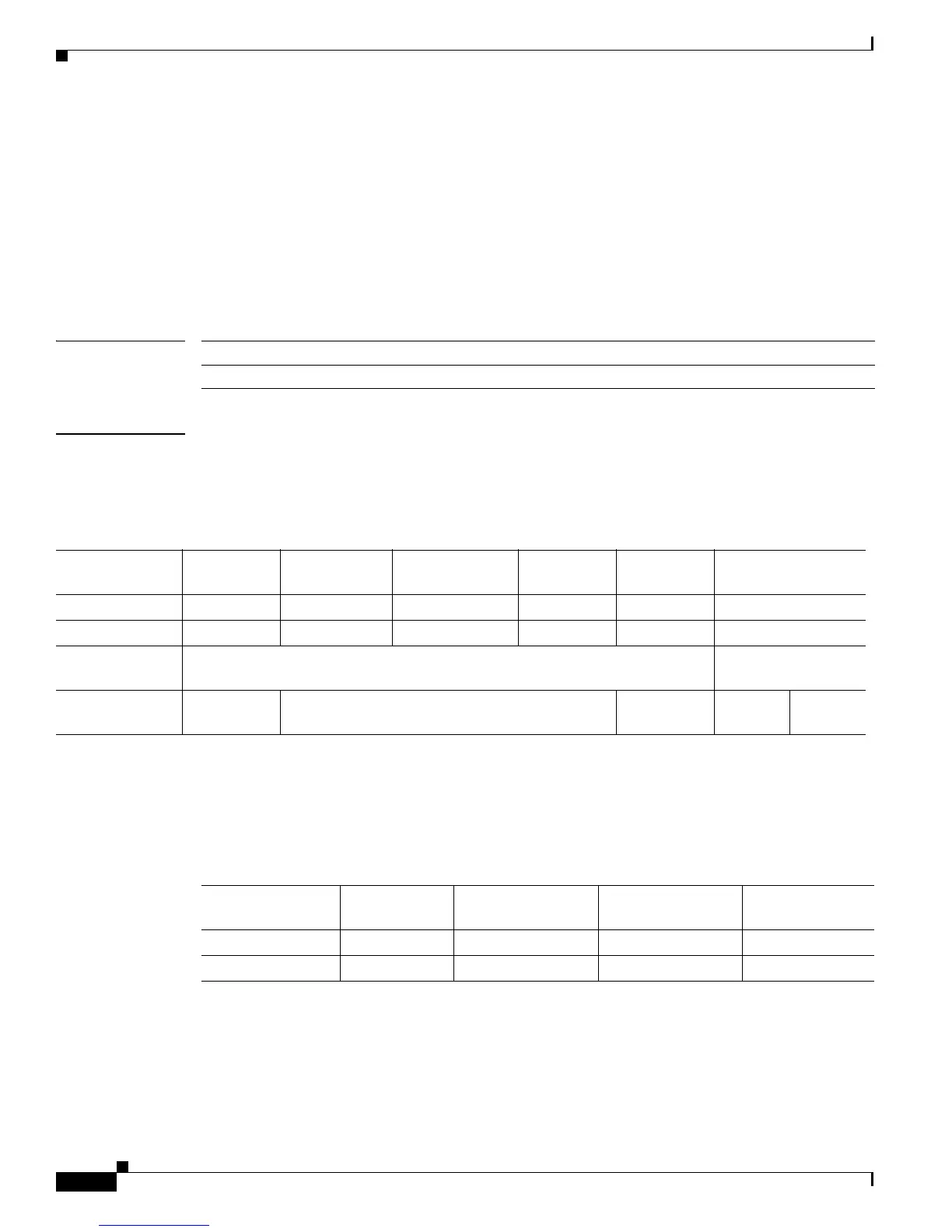 Page #90 background image