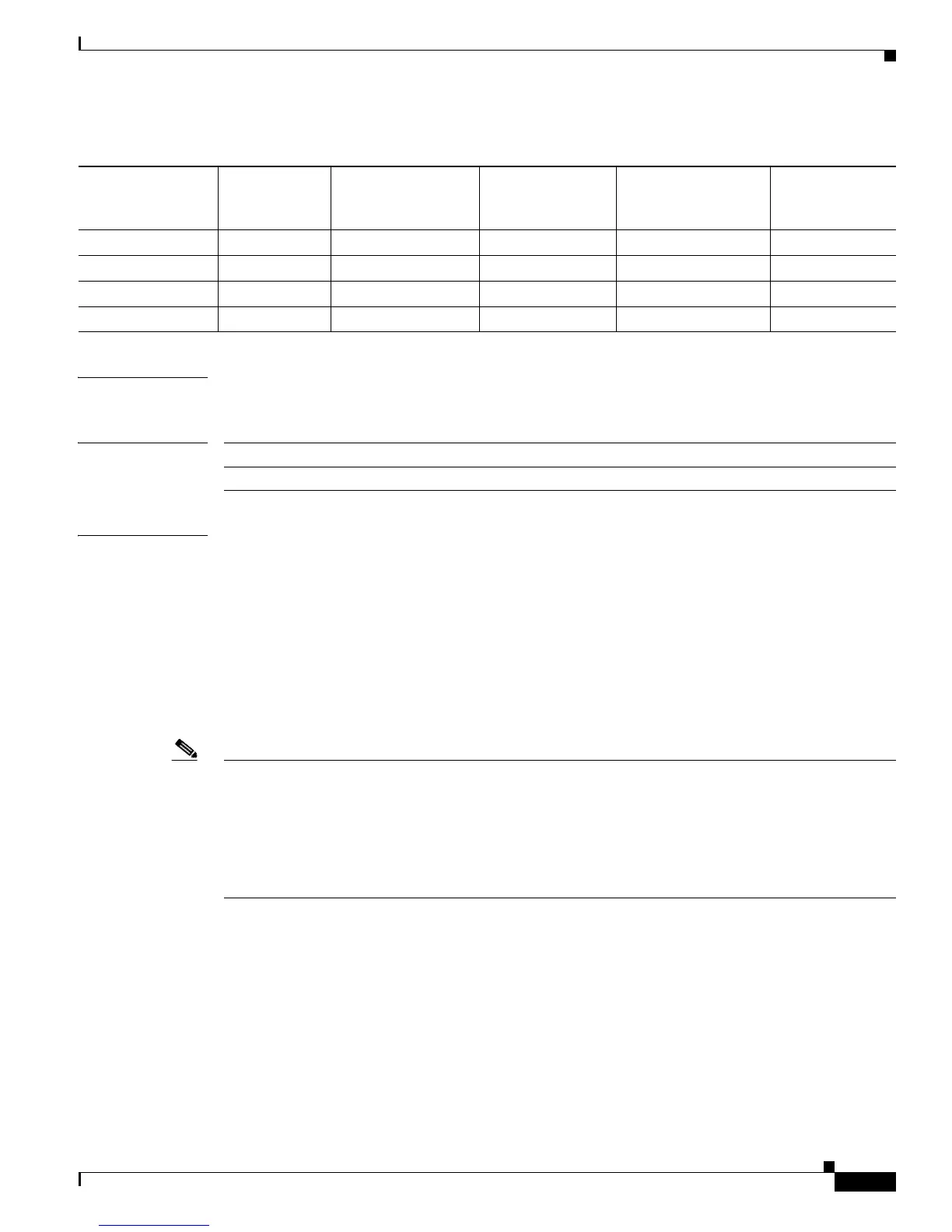 Page #91 background image