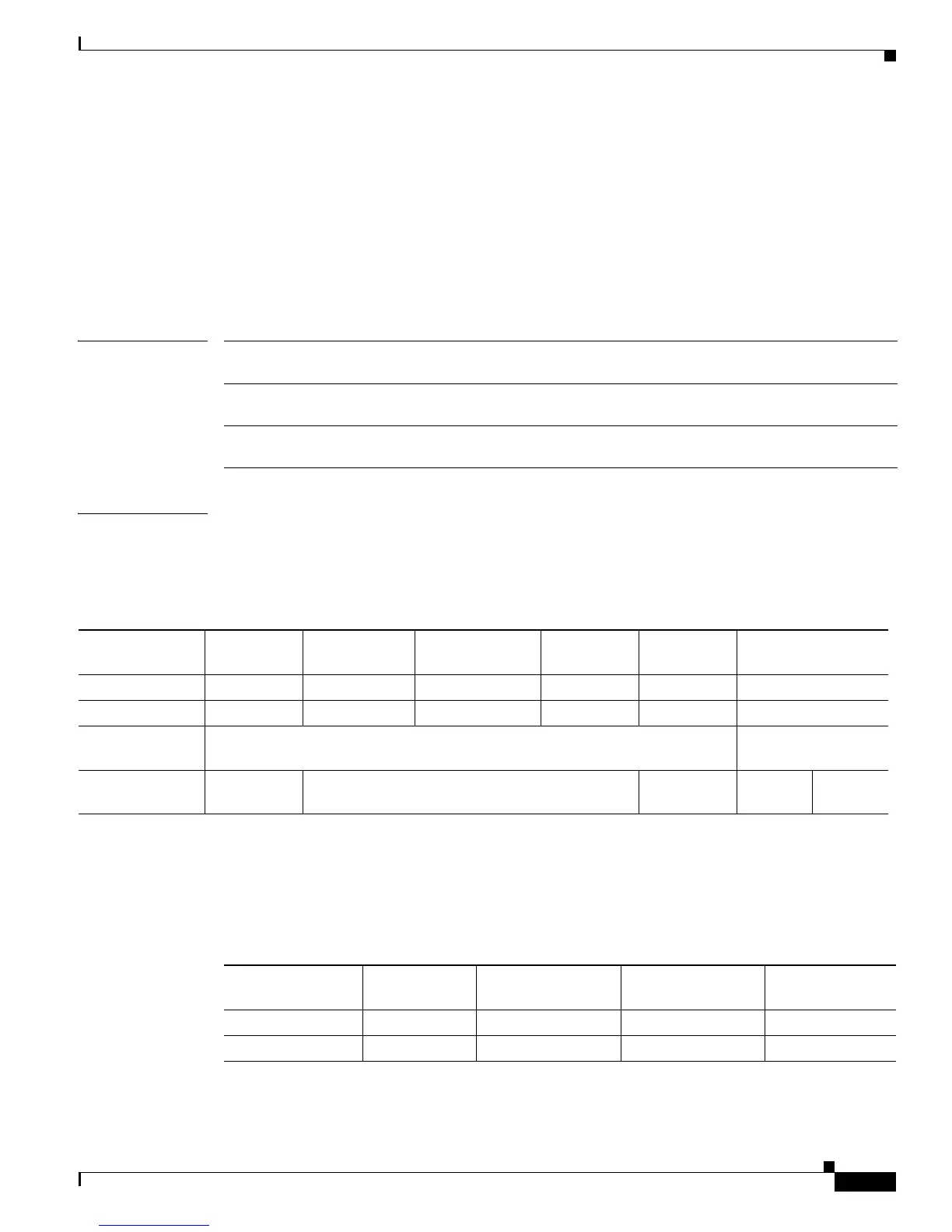 Page #93 background image