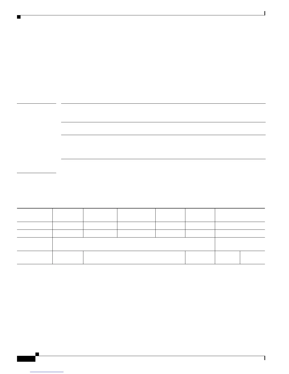 Page #96 background image