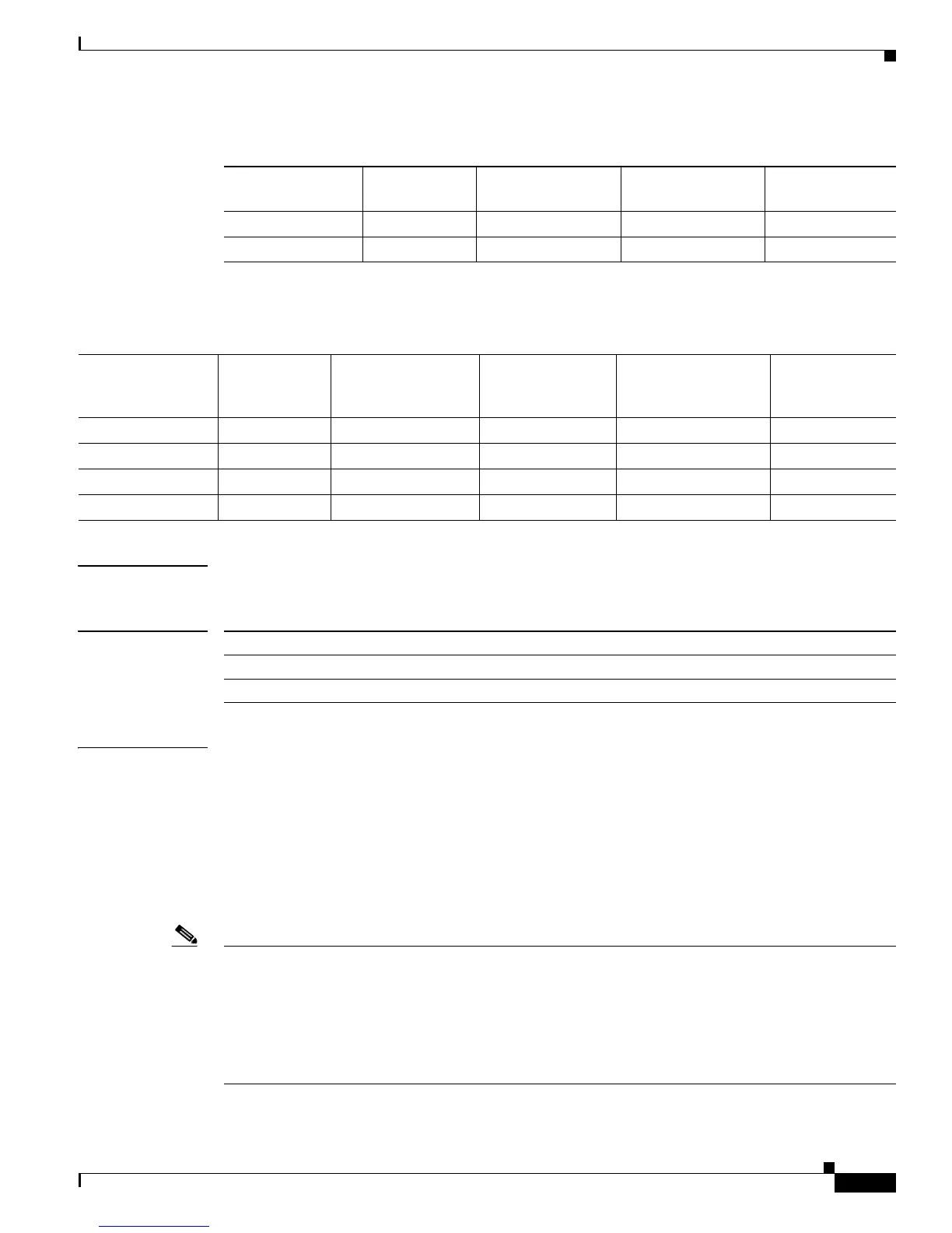 Page #97 background image