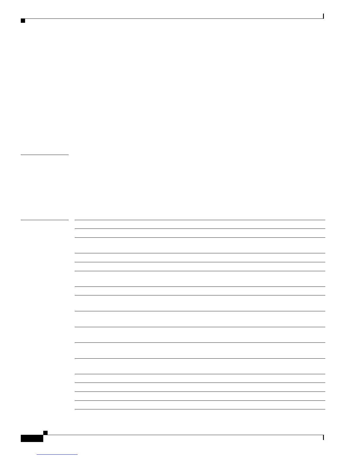 Page #100 background image