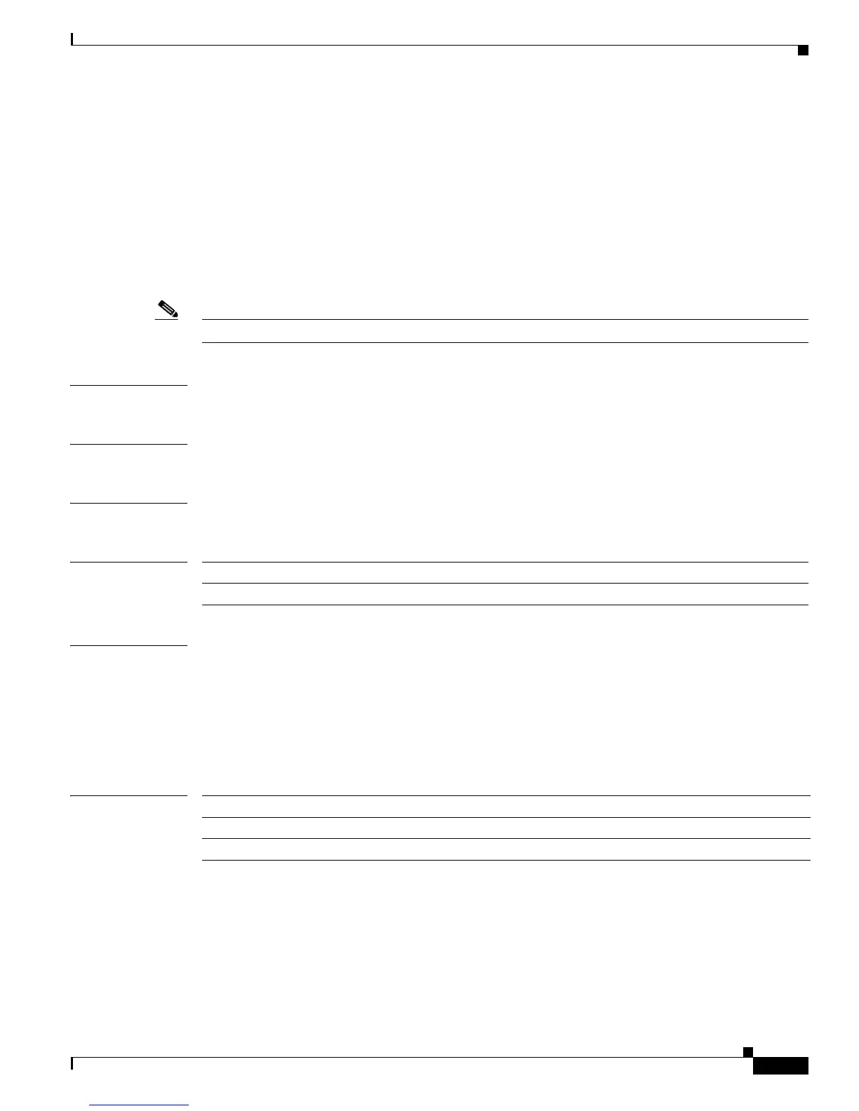Page #103 background image