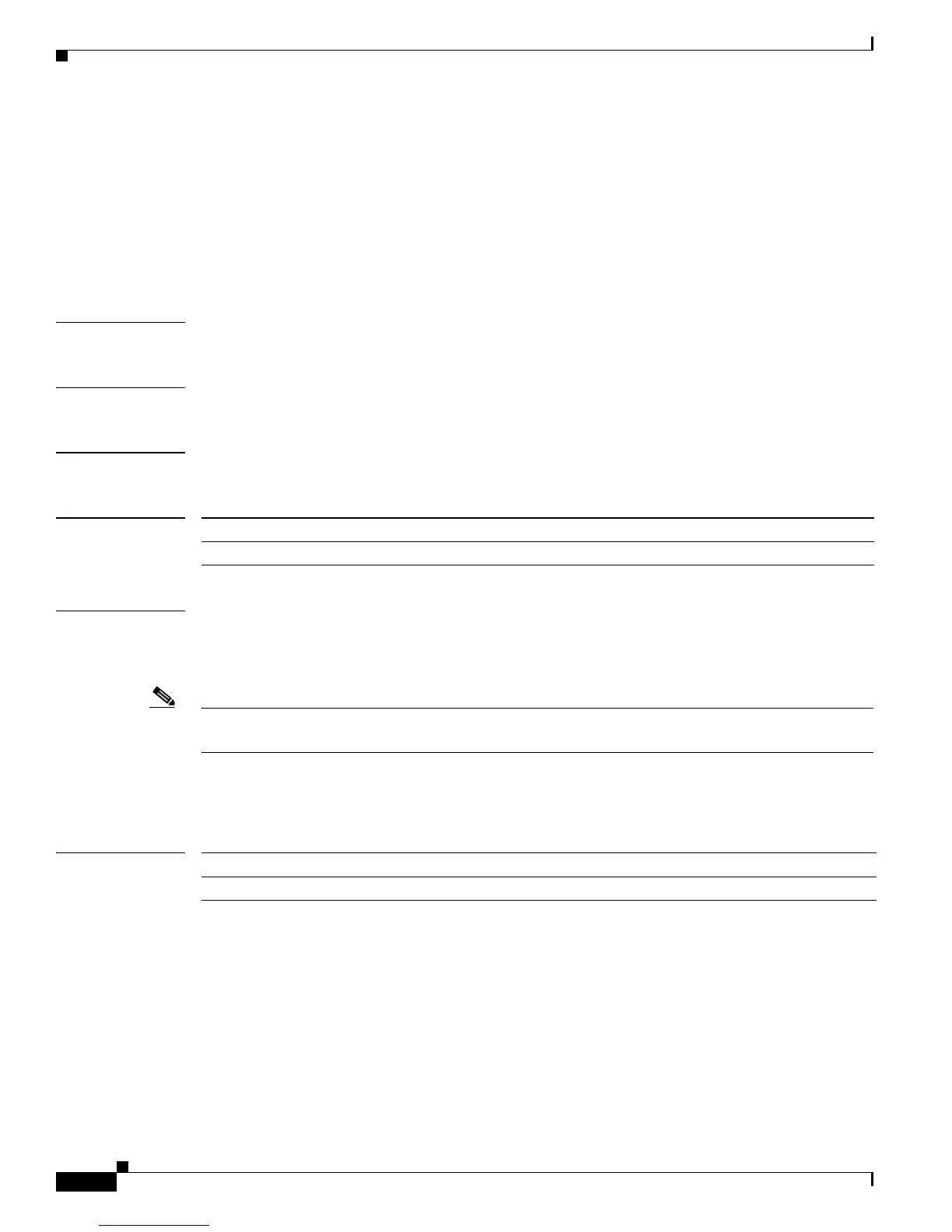 Page #108 background image