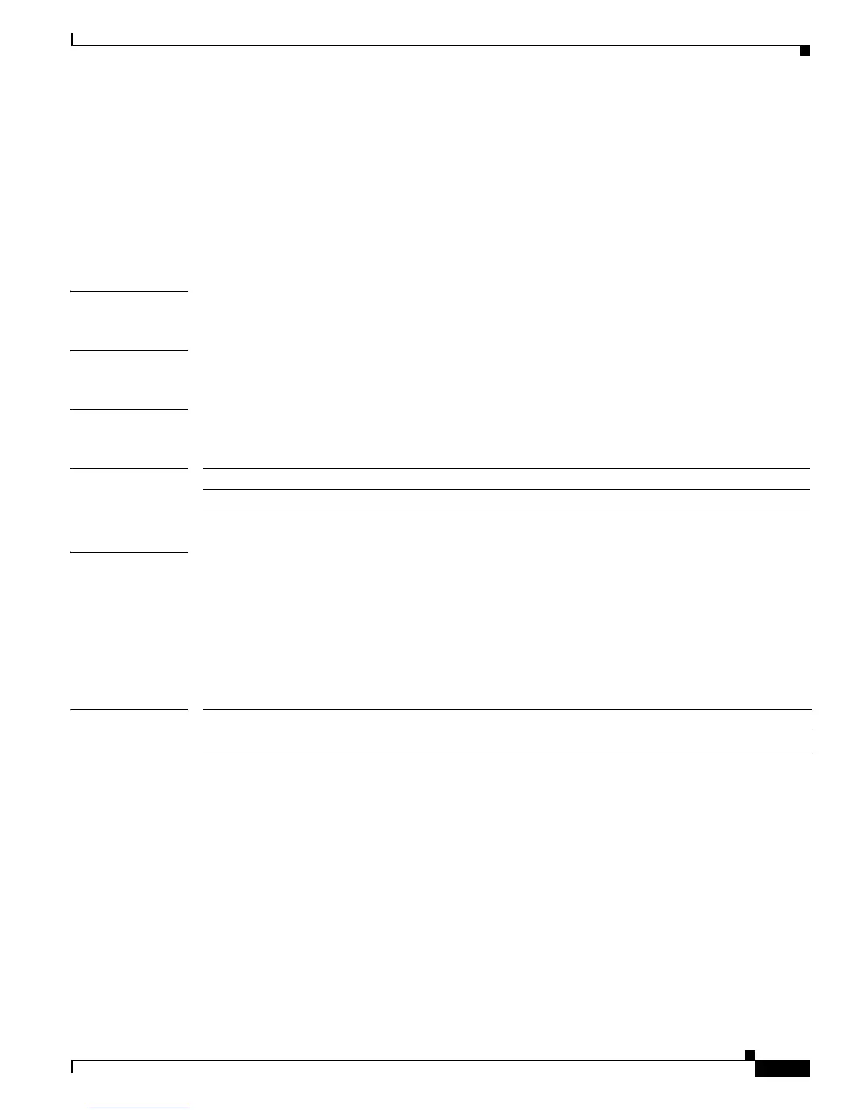 Page #111 background image