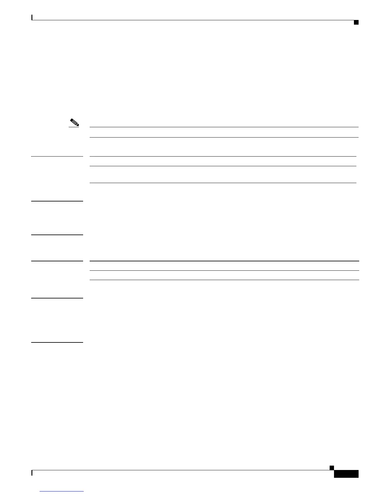 Page #115 background image