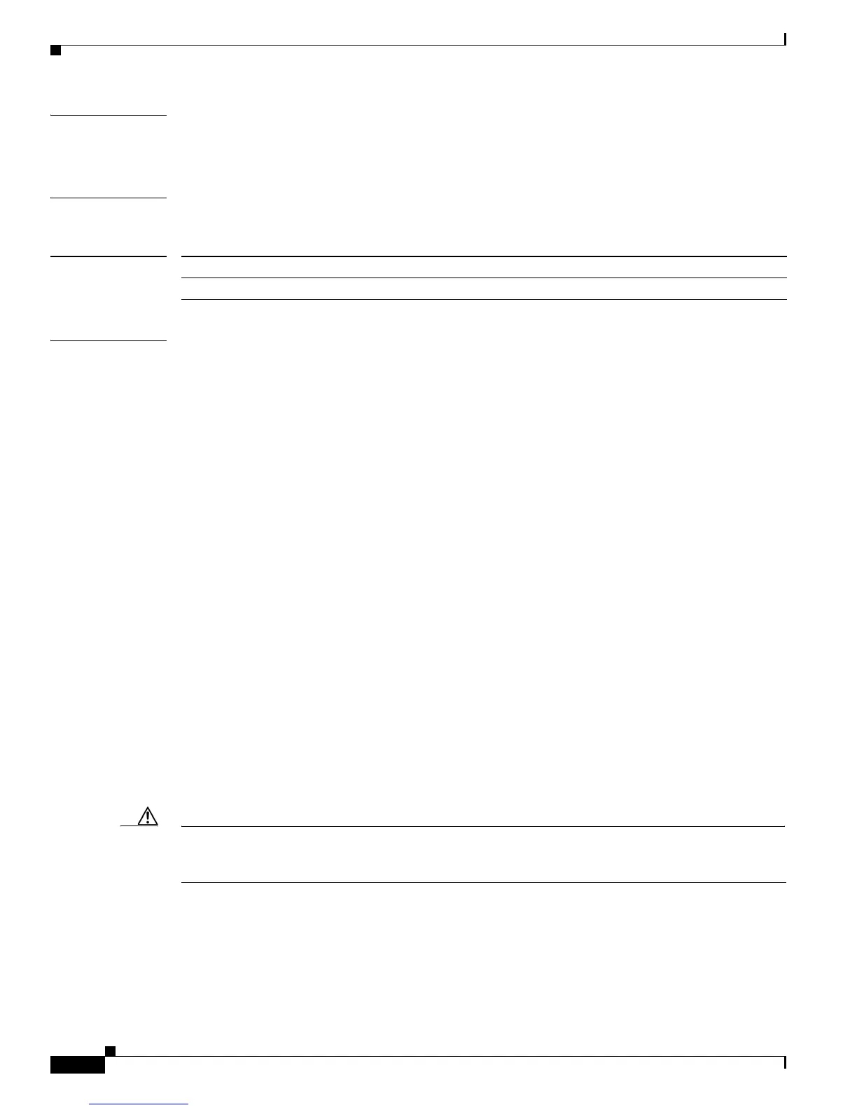 Page #118 background image