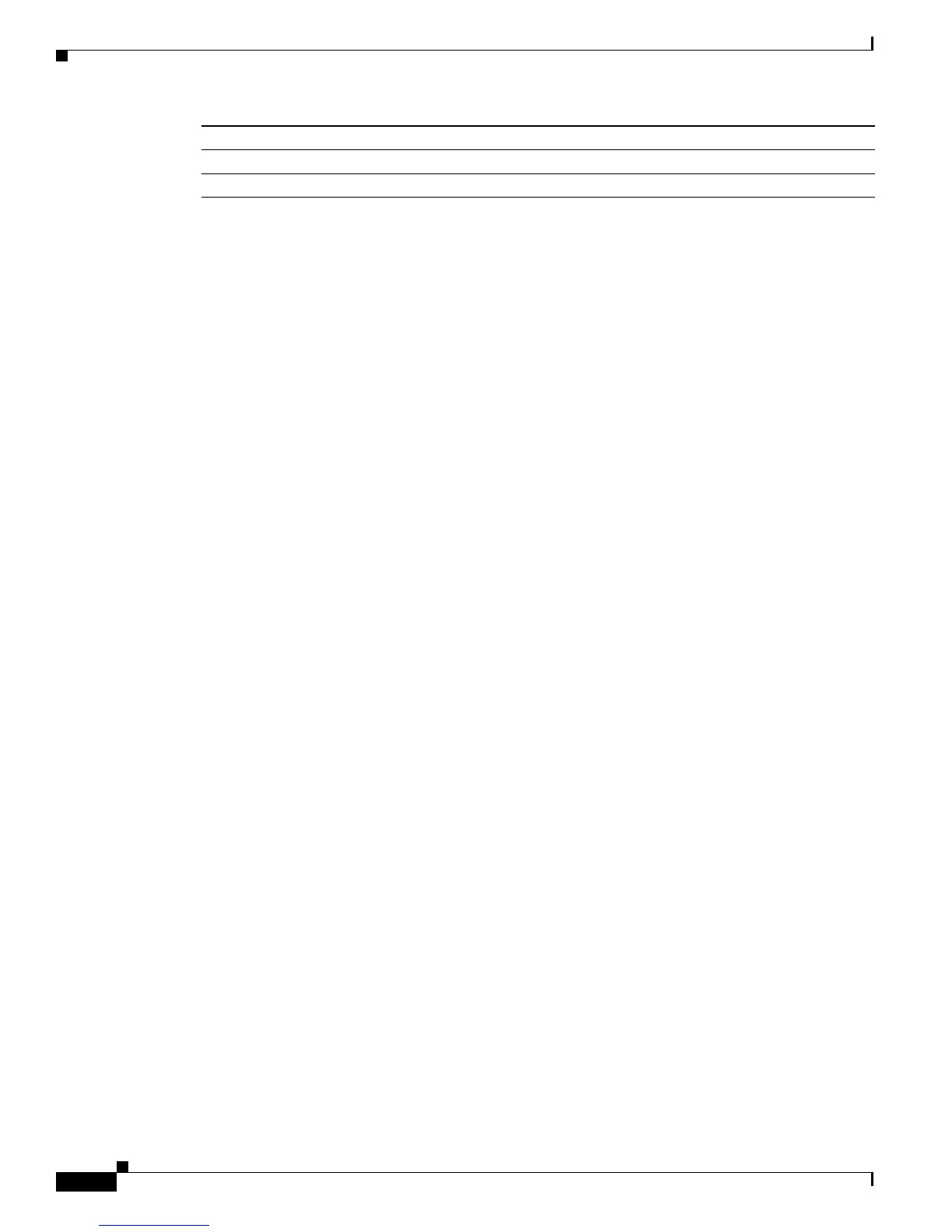 Page #120 background image