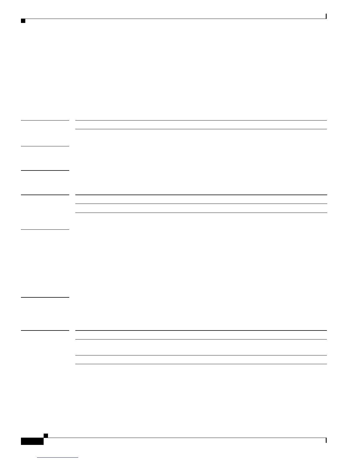 Page #122 background image