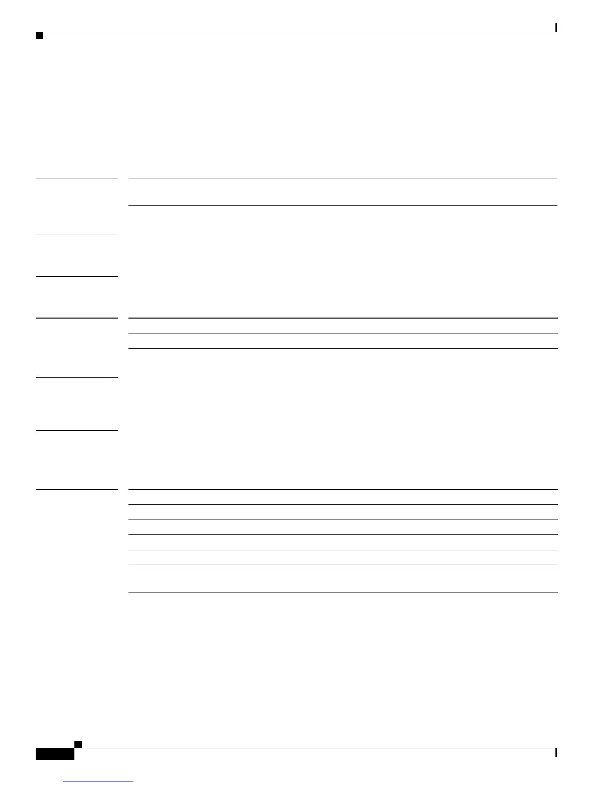 Page #130 background image