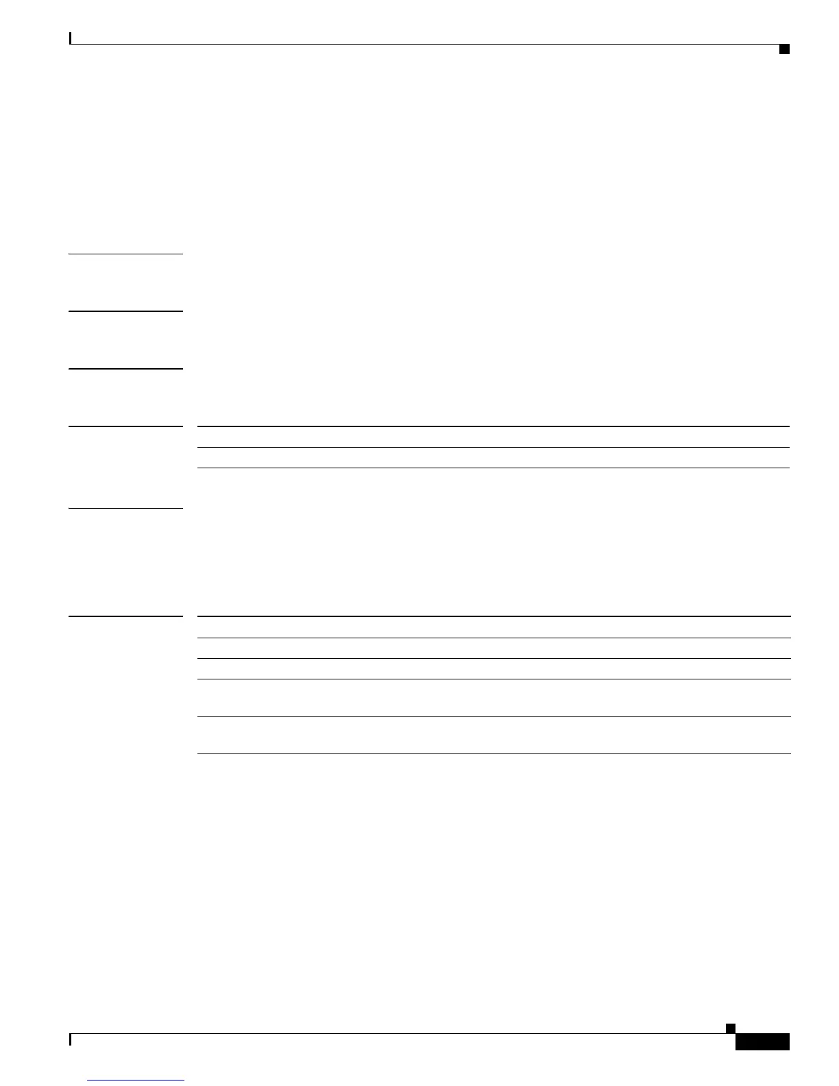 Page #131 background image