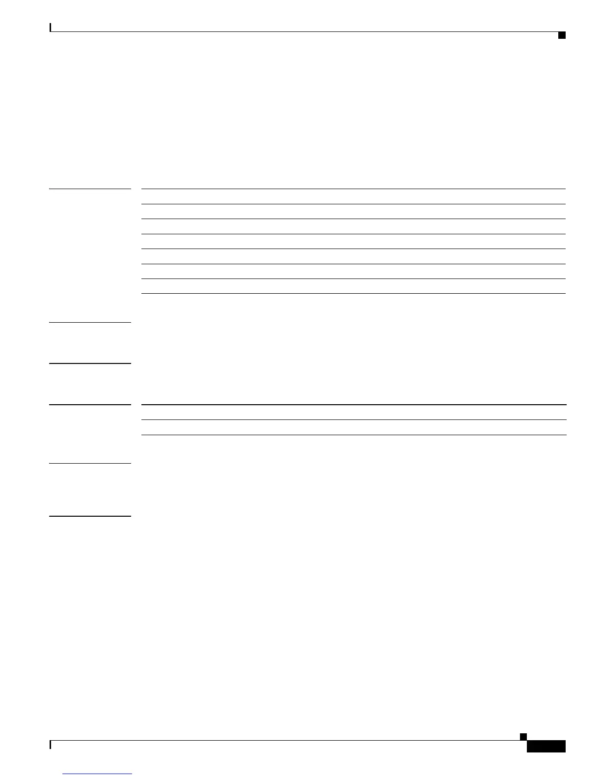 Page #133 background image