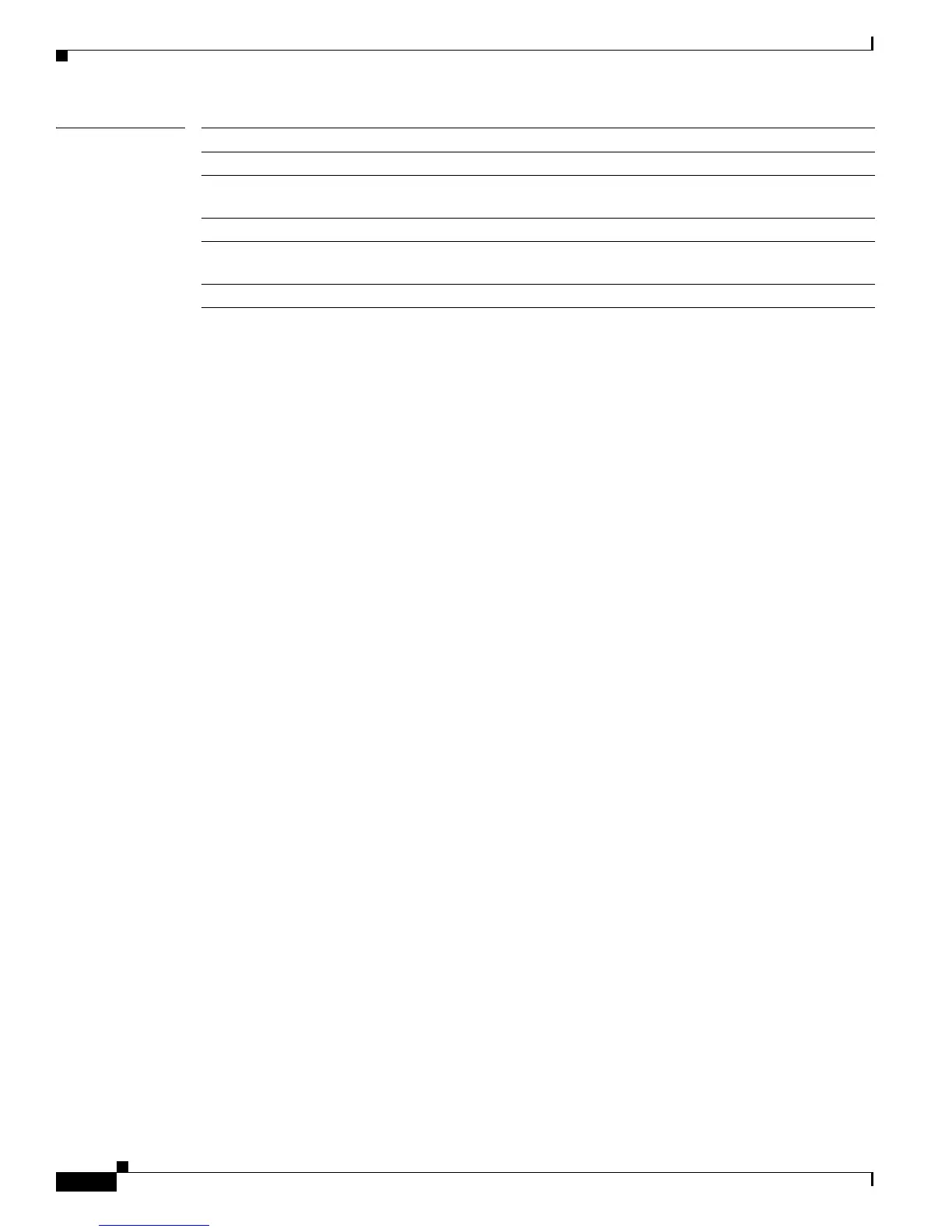 Page #134 background image