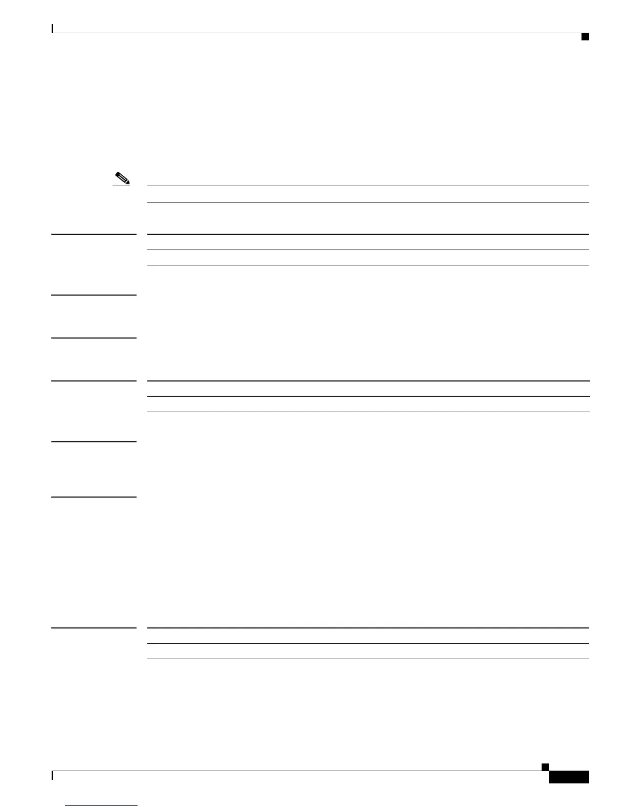 Page #135 background image