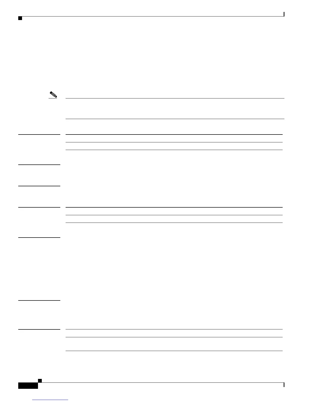 Page #136 background image