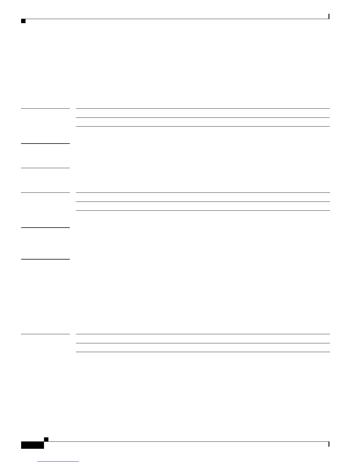 Page #138 background image