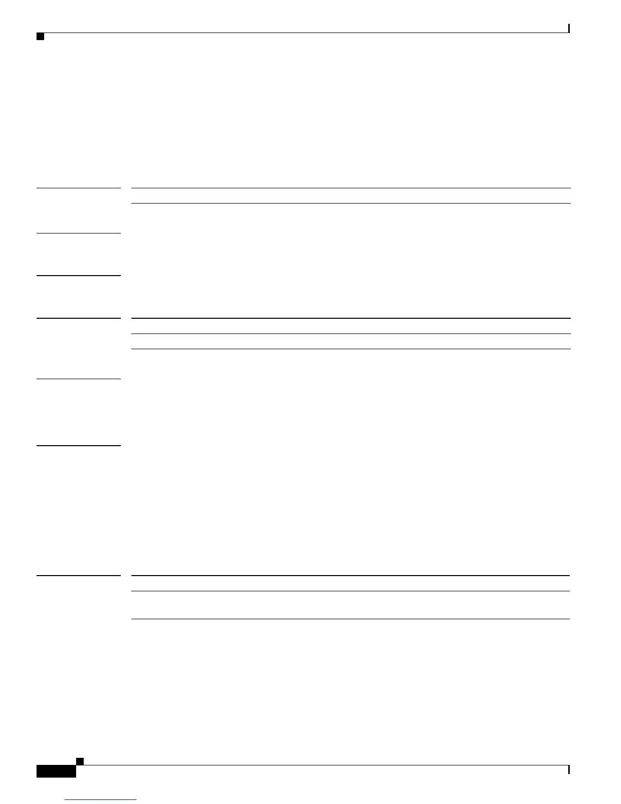 Page #140 background image