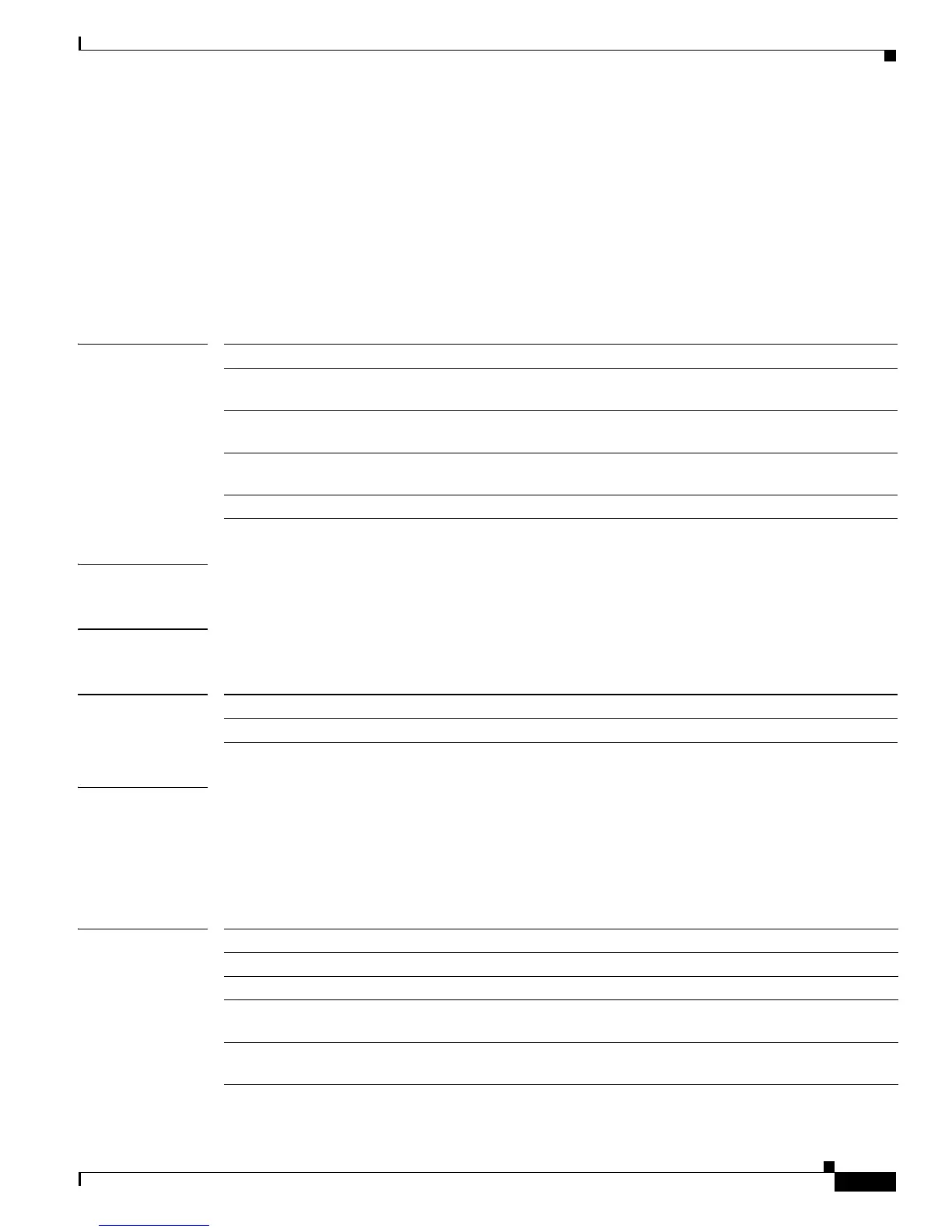 Page #141 background image