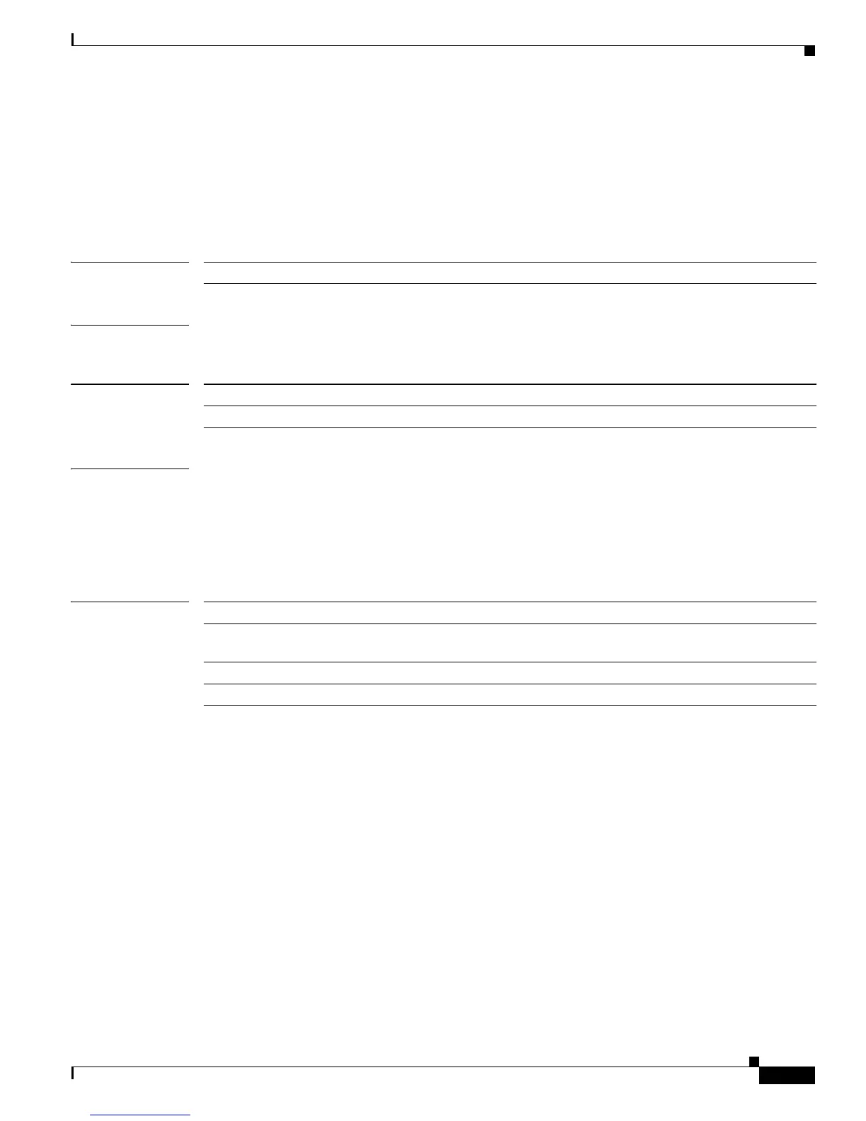 Page #143 background image