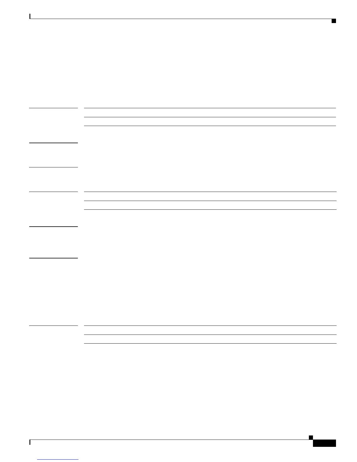 Page #147 background image