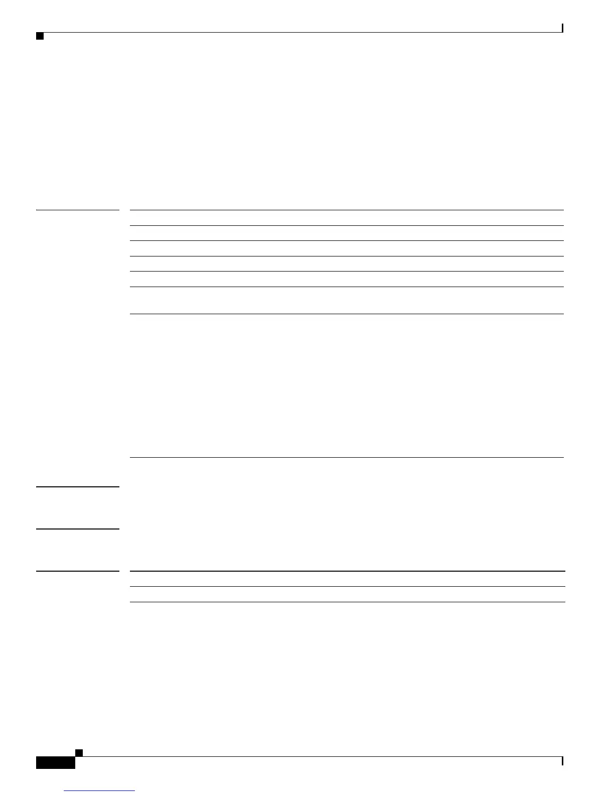Page #148 background image