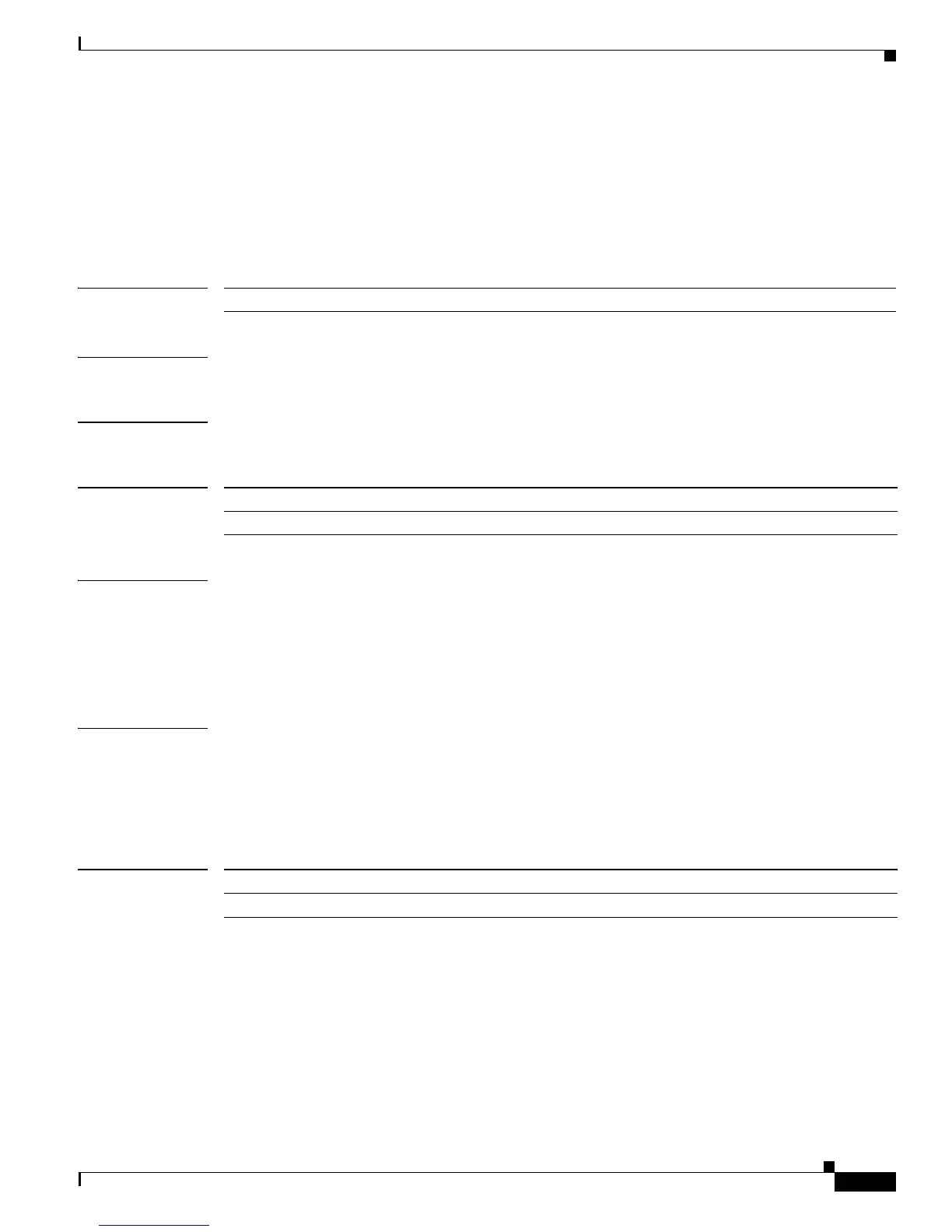 Page #151 background image