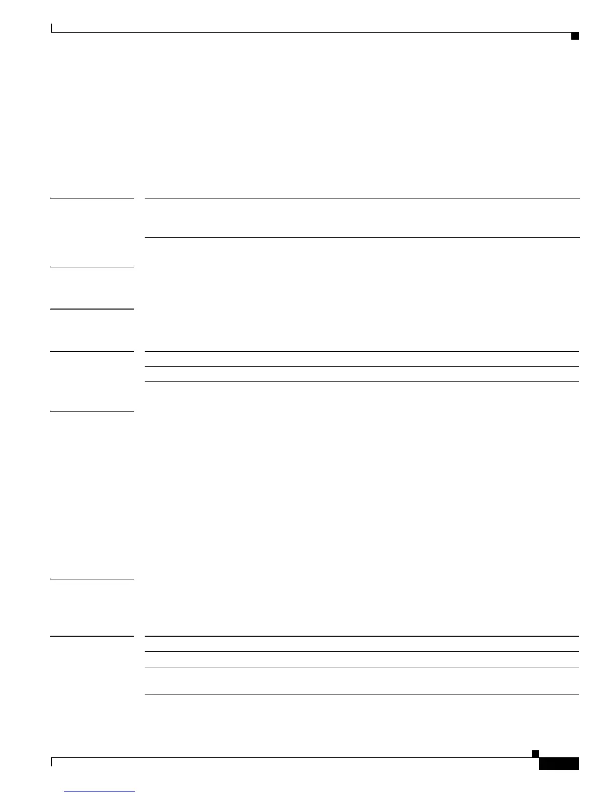 Page #153 background image
