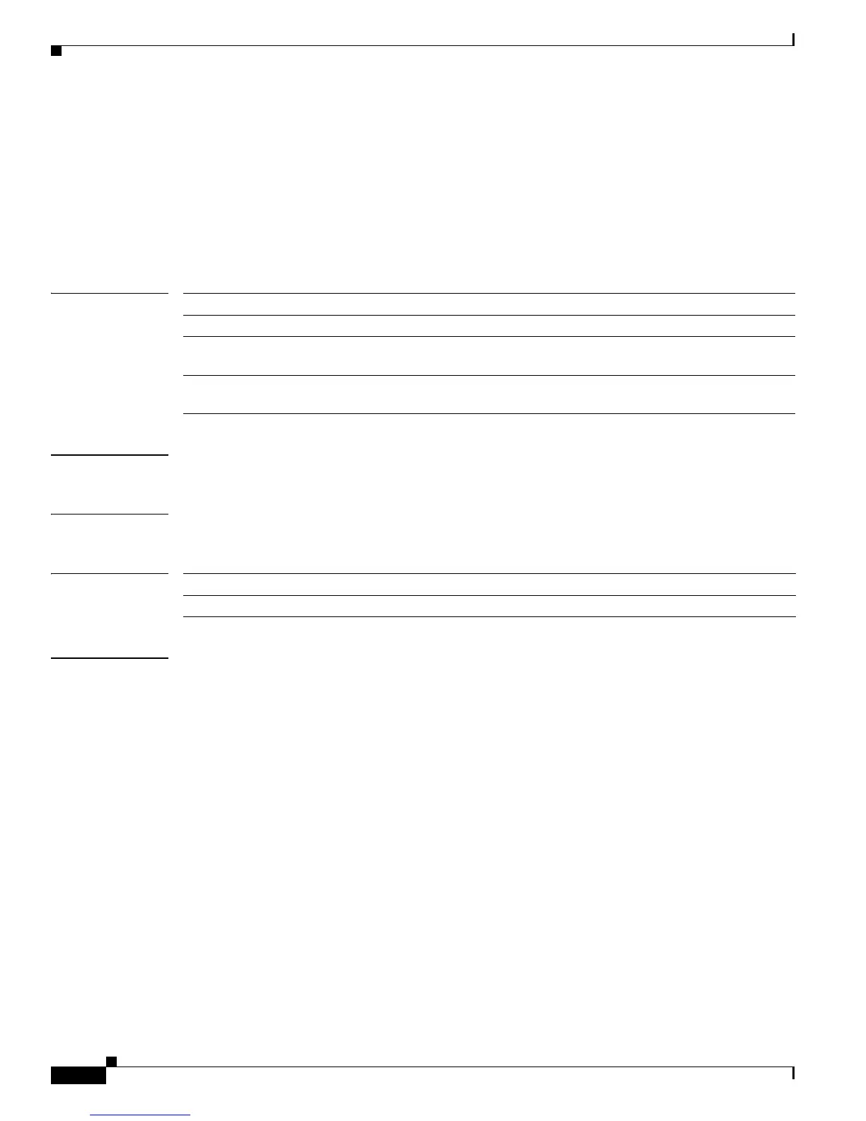 Page #162 background image