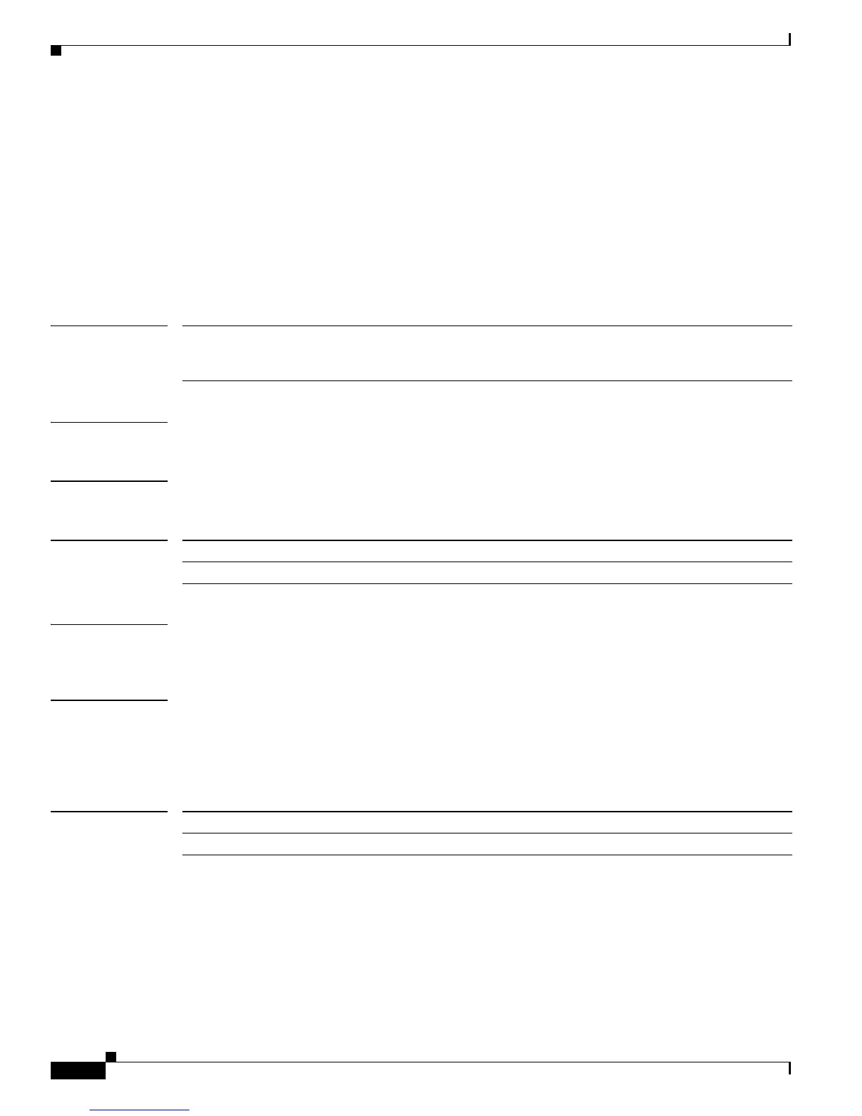 Page #164 background image