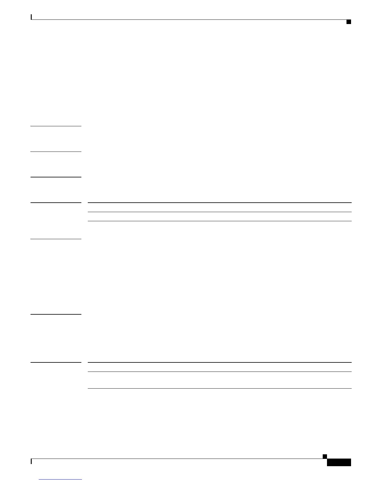 Page #165 background image