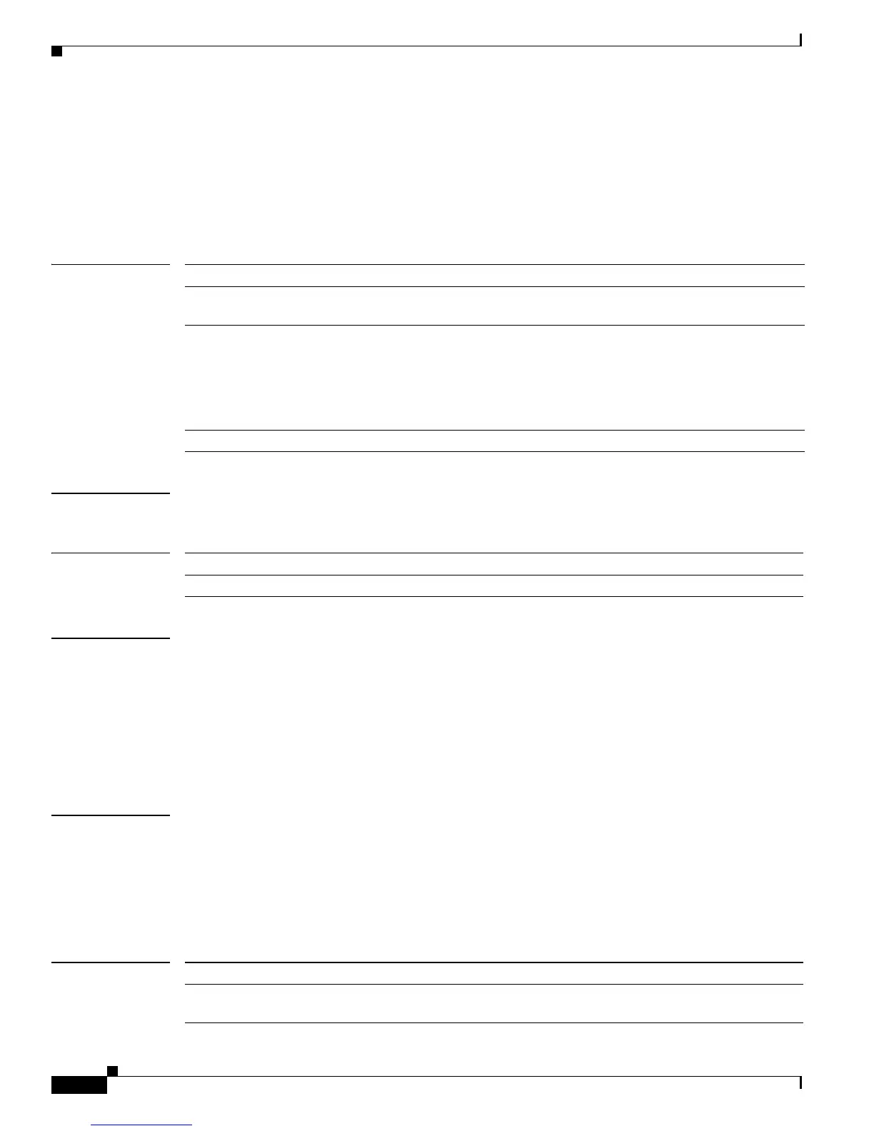 Page #174 background image