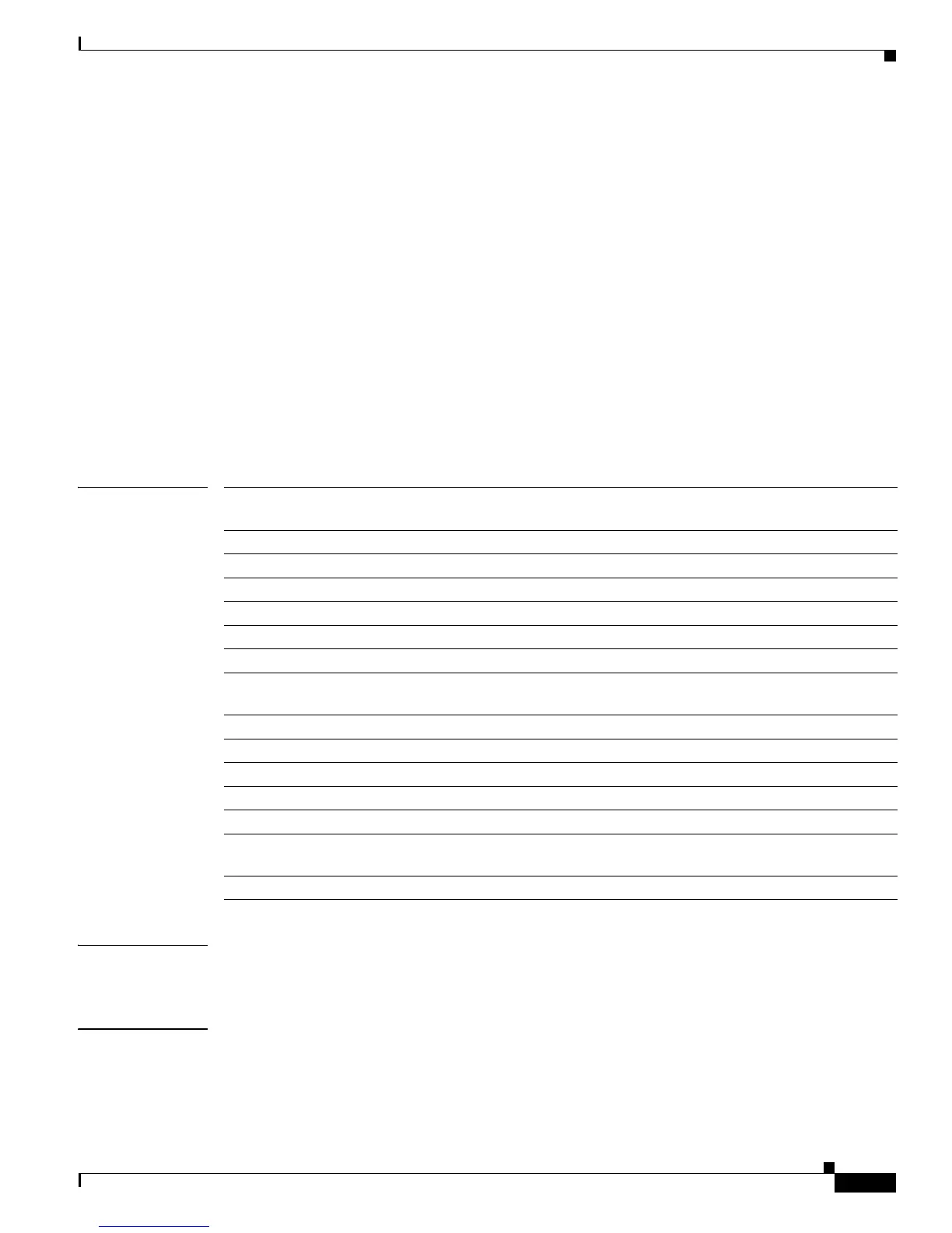 Page #177 background image