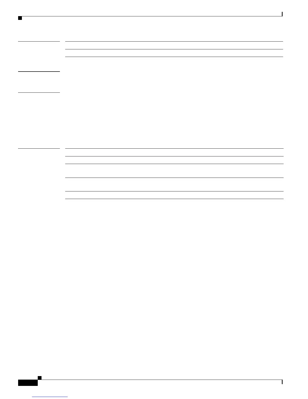 Page #178 background image