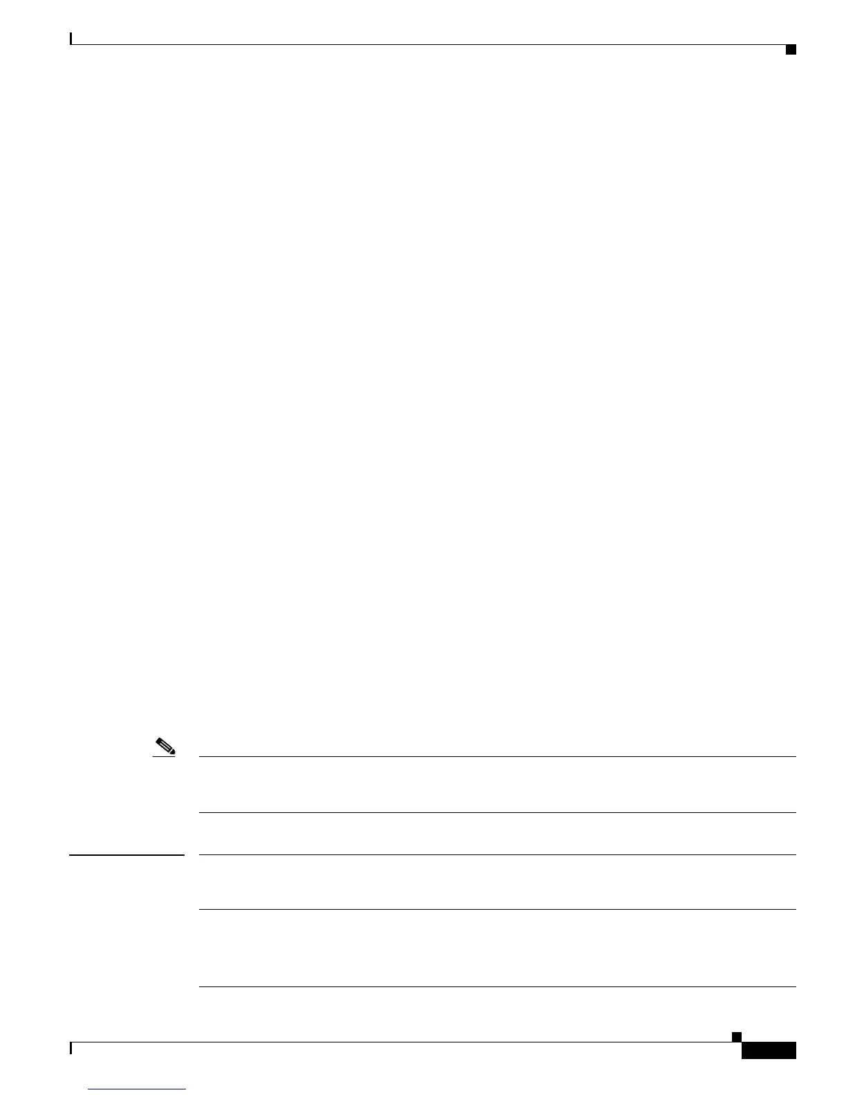 Page #179 background image