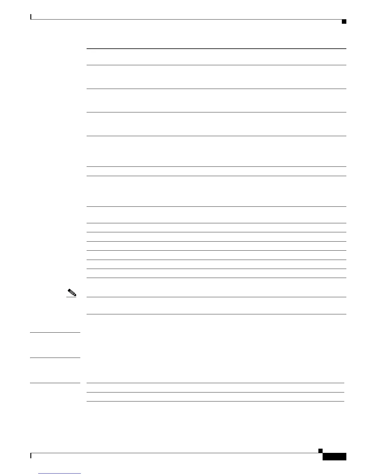 Page #181 background image