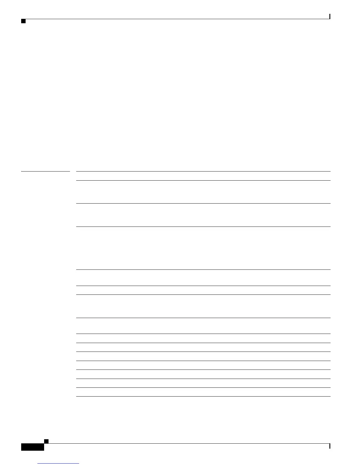 Page #184 background image