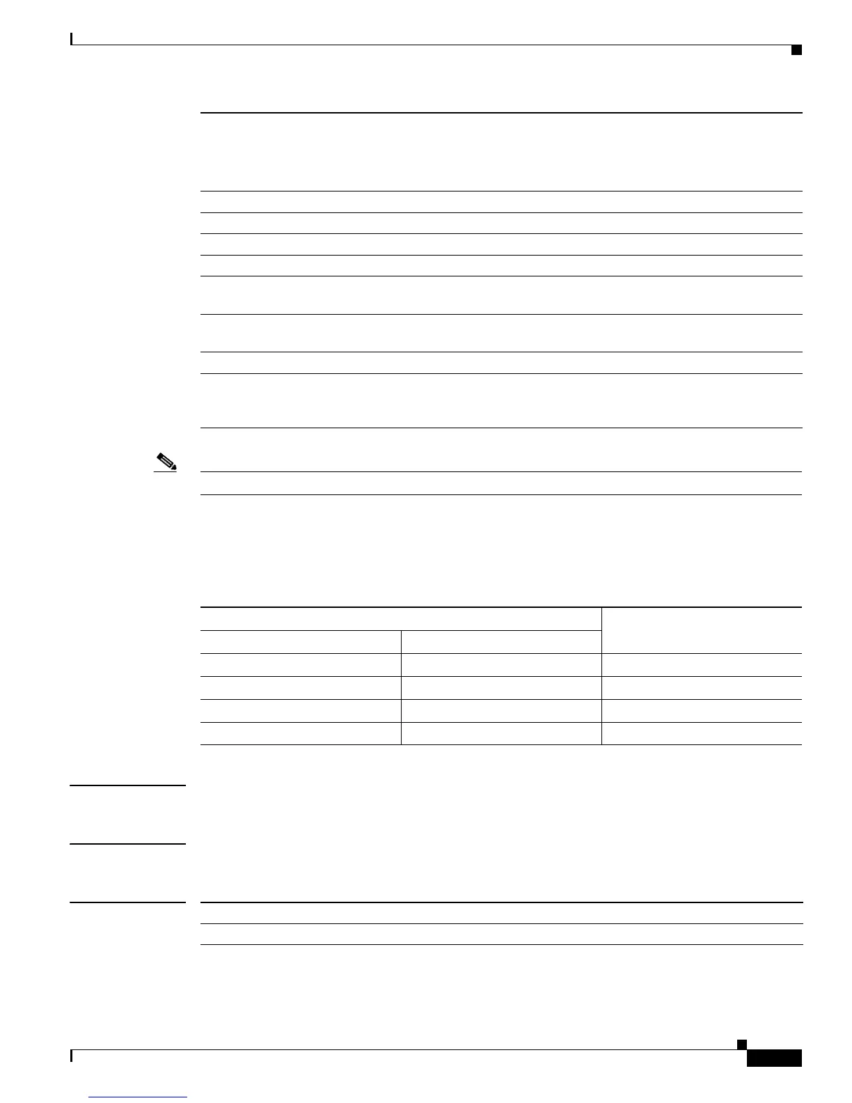 Page #185 background image