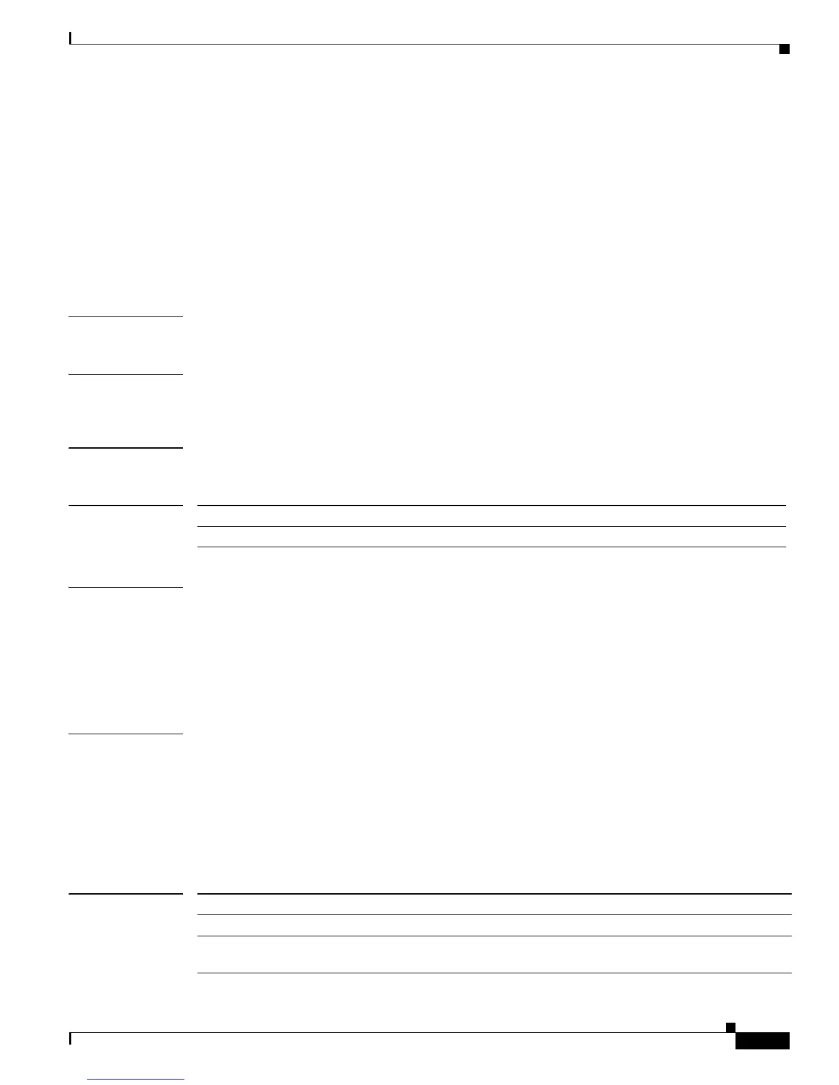 Page #187 background image